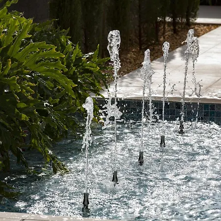 Villa Christal Pool & Sea View * Costa Adeje (Tenerife)