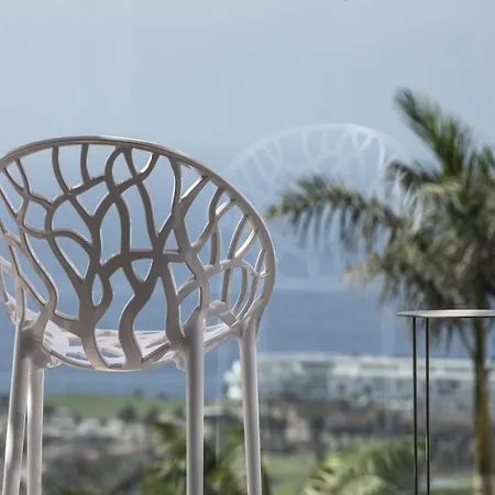 Villa Christal Pool & Sea View Willa